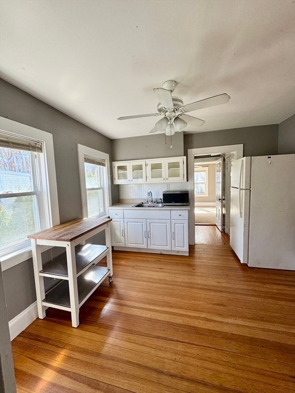 Building Photo - 46 Standish Ave