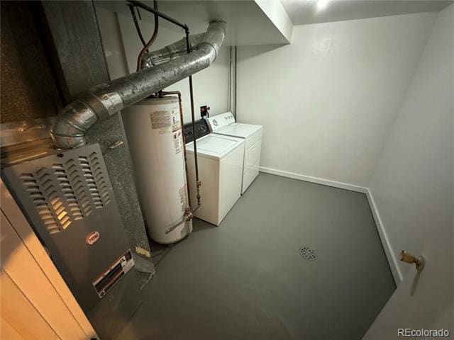 Building Photo - 11955 E Arizona Dr