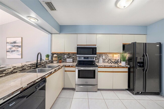 Building Photo - 4270 Boston Cir