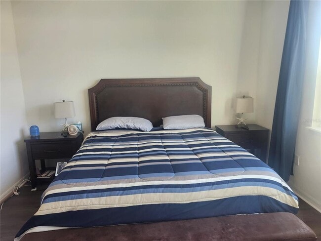 Building Photo - 12609 Salomon Cove Dr