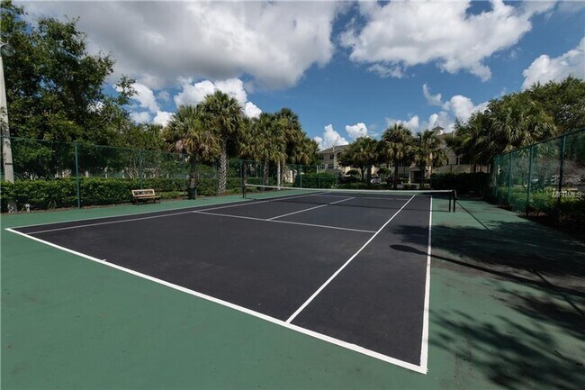 Building Photo - 18489 Bridle Club Dr