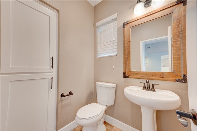 Building Photo - 467 Camino Verde