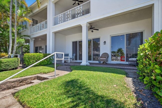 Building Photo - 1000 US-1