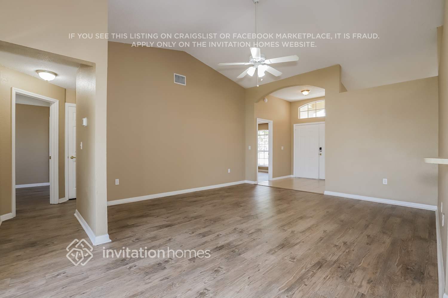 Building Photo - 6678 Chianti Ave