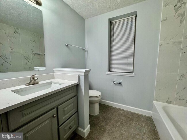 Building Photo - 12201 St Peter Ct