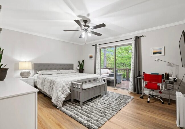 Building Photo - 973 Quail Cove Dr