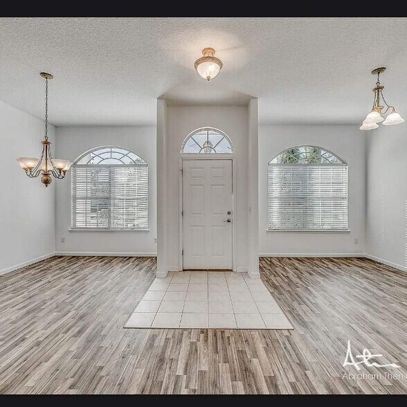 Building Photo - 11160 Apple Blossom Trl W