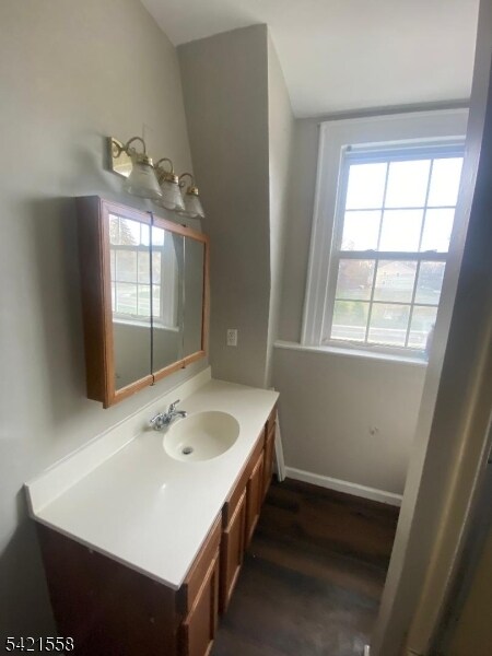 Building Photo - 35 Main St