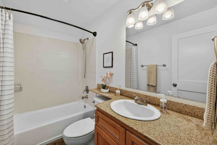 Building Photo - 75-346 Hualalai Rd, Apt E101