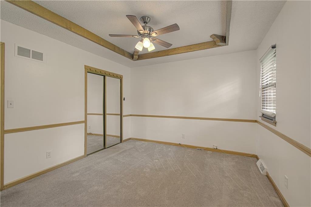 Building Photo - 106 Ethel Ln