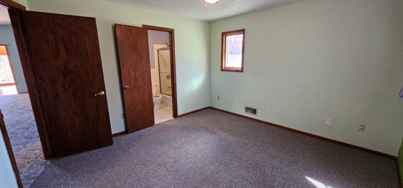 Building Photo - 2020 Crosstown Blvd NE