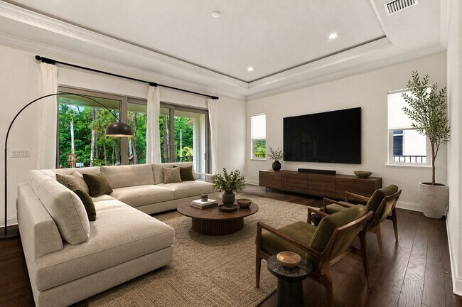 Building Photo - 10134 Royal Island Ct