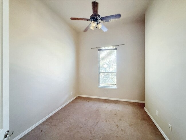 Building Photo - 3334 University Park Ln