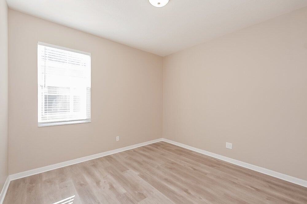 Building Photo - 2520 Deer Forest Dr