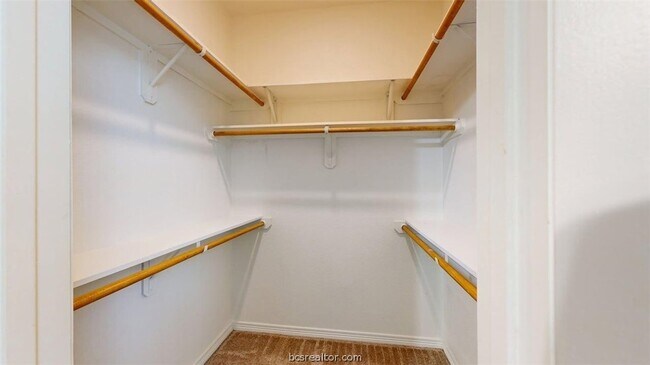 Building Photo - 2027 Harvey Mitchell Pkwy S