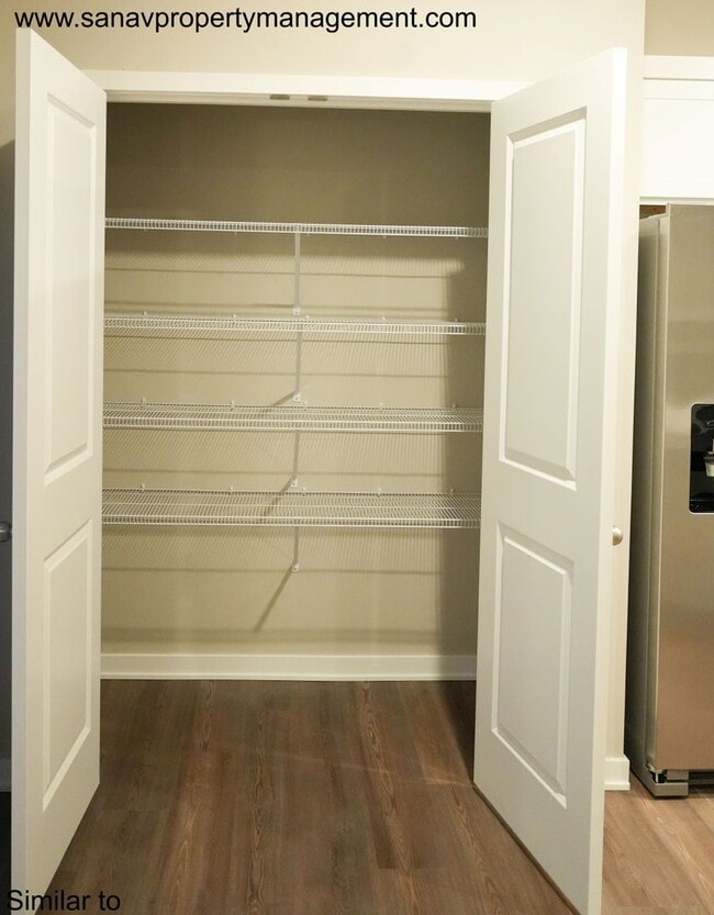 Building Photo - Townhome in Prime Ankeny Location