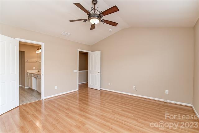 Building Photo - 9106 Redmond Trace Rd