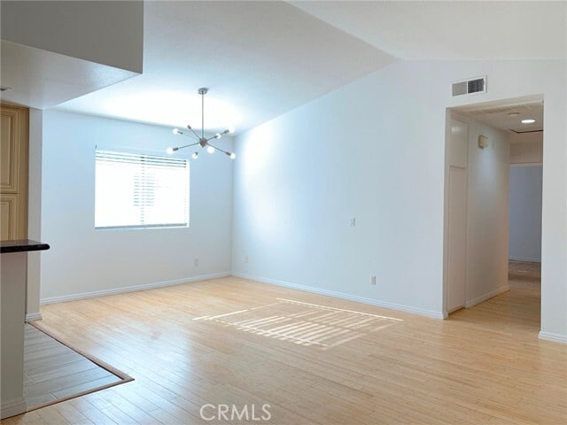 Building Photo - 2303 Presado Dr