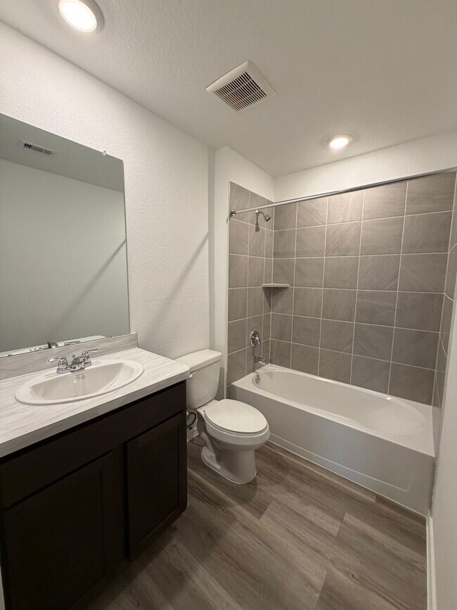 Building Photo - 16802 Paintbrush Holw Ln
