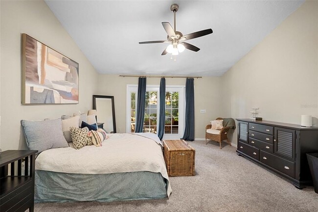 Building Photo - 402 72nd St NW