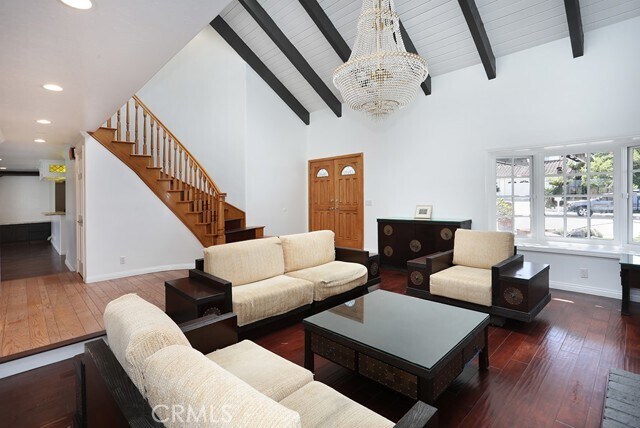 Building Photo - 18962 Crimson Cir