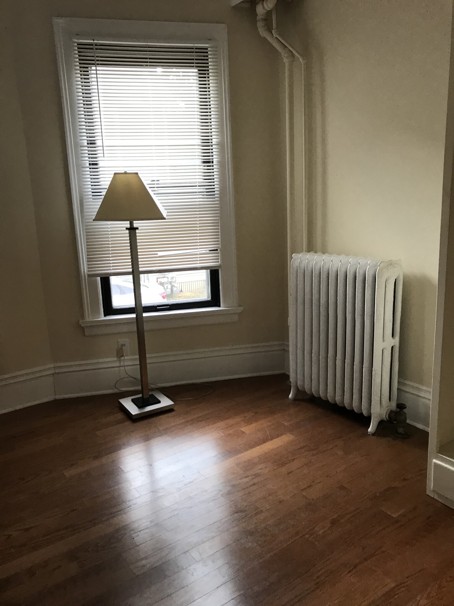 Building Photo - 1207 Vilas Ave