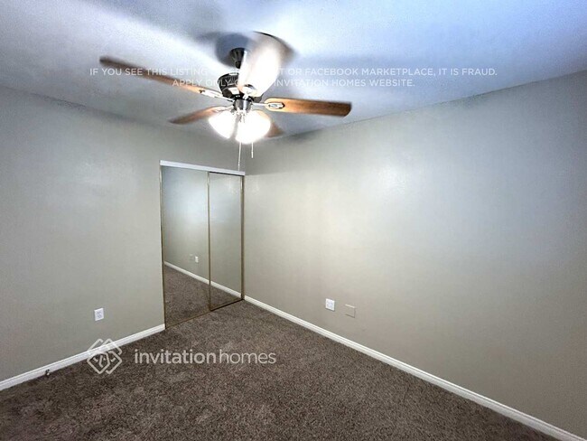 Building Photo - 1284 Haven Ave