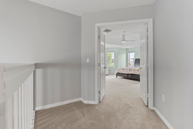 Building Photo - 2253 Balsan Way