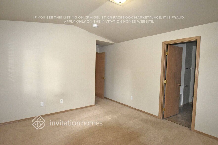 Building Photo - 16814 123rd Ave Ct E