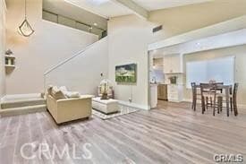 Building Photo - 653 Clover Ct