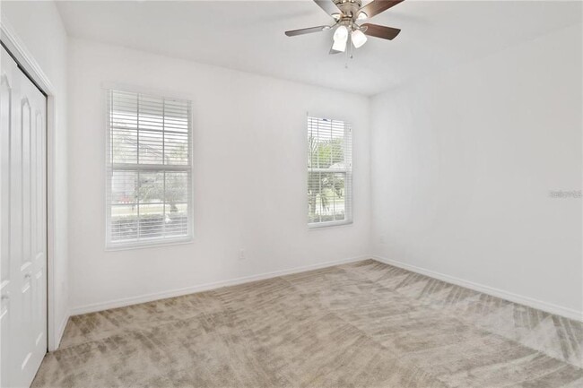 Building Photo - 12112 Encore At Ovation Way