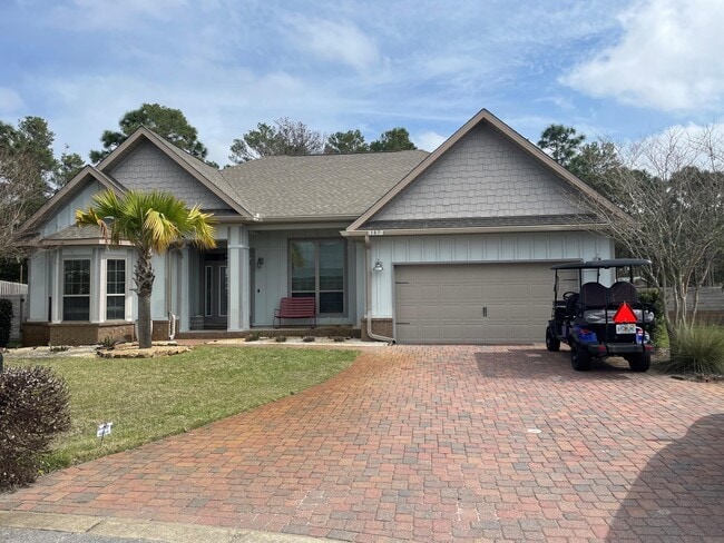 Primary Photo - 187 Tropical Breeze Dr