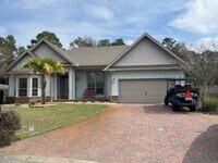 Building Photo - 187 Tropical Breeze Dr