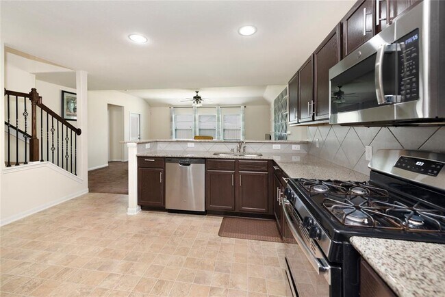 Building Photo - 2384 Elm Crossing Trail