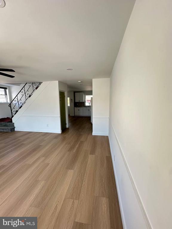 Building Photo - 3125 Belgreen Terrace