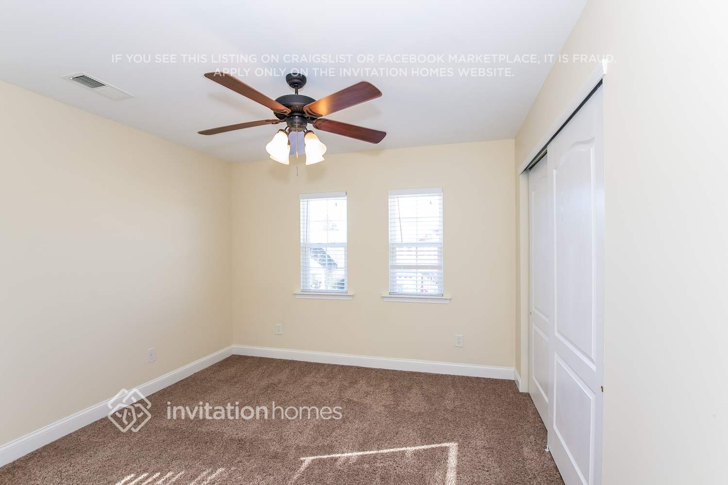 Building Photo - 112 Waterlynn Club Dr