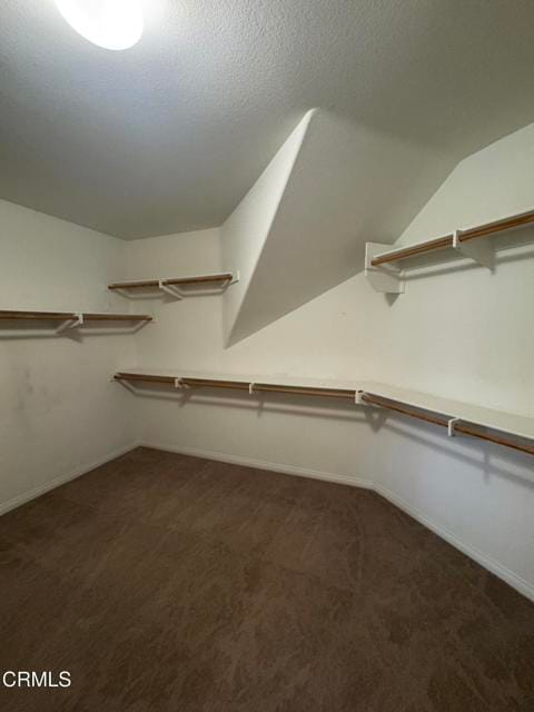 Building Photo - 3442 Indian Ridge Cir