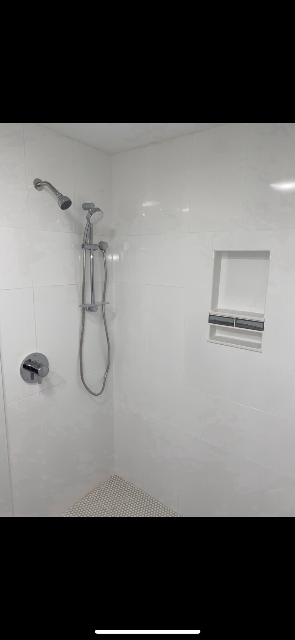 Building Photo - 26 Hazelwood St