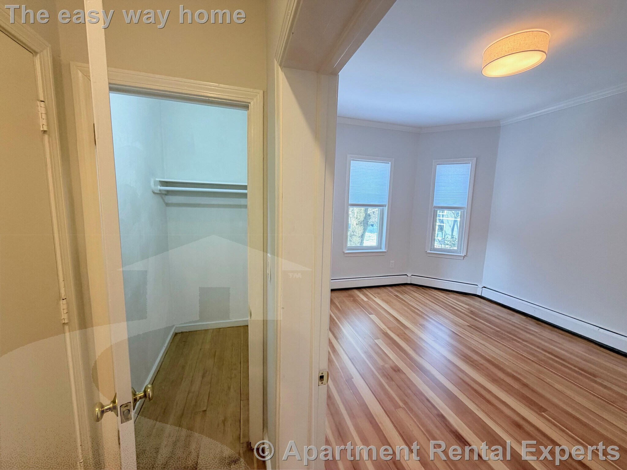 Building Photo - 170 Putnam Ave