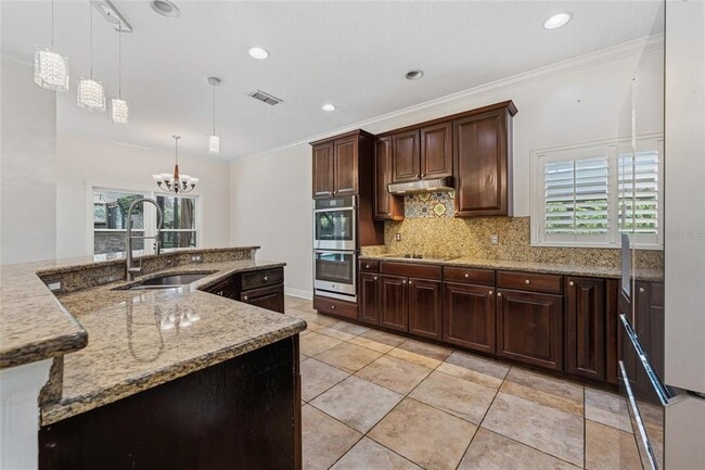Building Photo - 13932 Florigold Dr