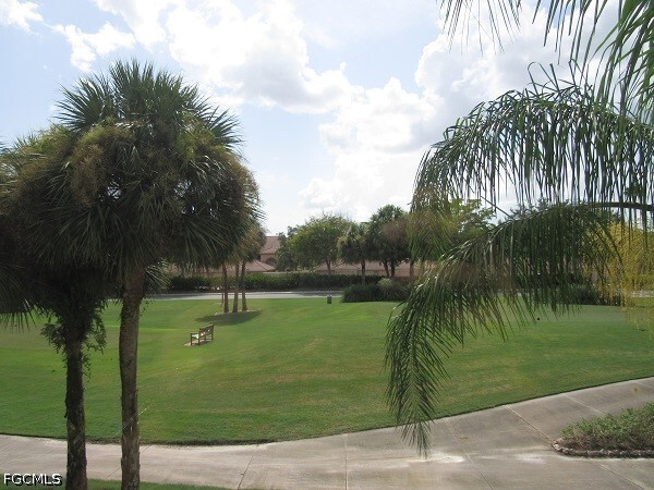 Building Photo - 10537 Washingtonia Palm Way