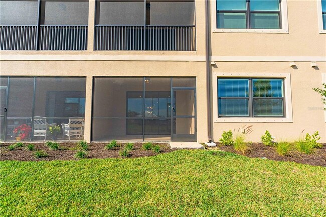 Building Photo - 12410 Osorio Ct
