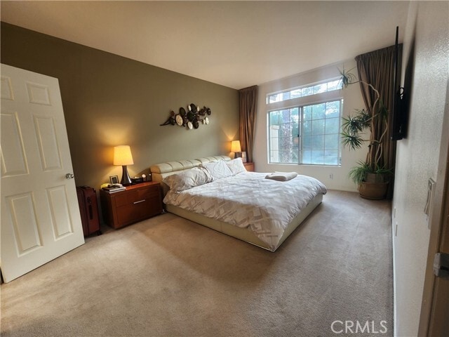 Building Photo - 131 Montara Dr