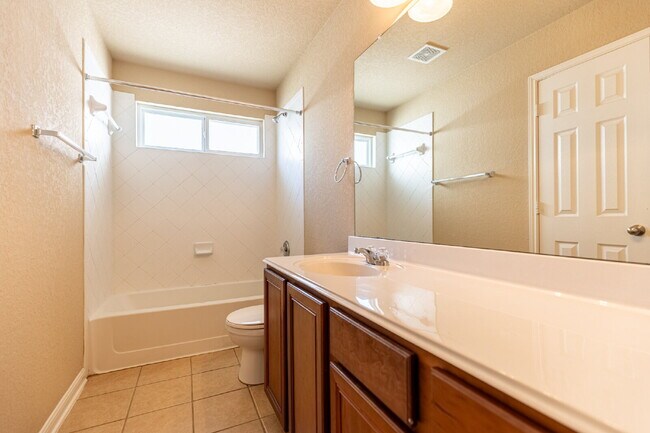 Building Photo - 8922 Weimer Forest