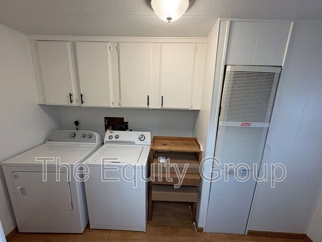 Building Photo - 26521 Rd 100