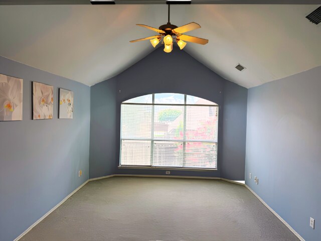 Building Photo - 2606 Ranch Rd