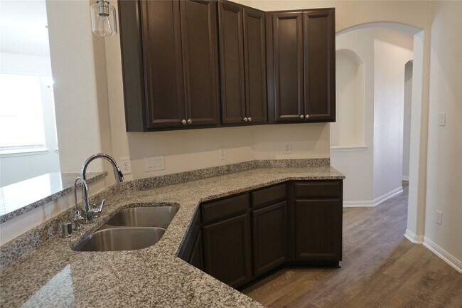 Building Photo - 14125 Harlequin Dr