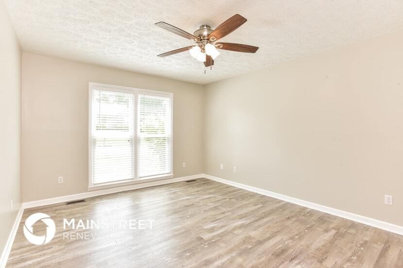 Building Photo - 7104 Totty Rd