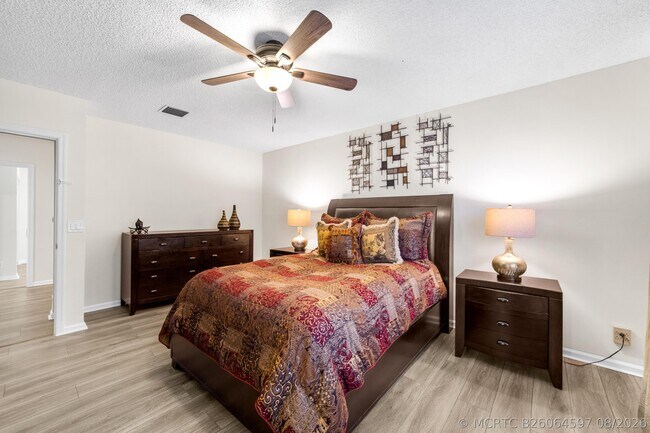 Building Photo - 5106 Heron Ct