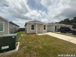 Building Photo - 13850 Llama Pl
